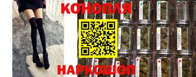 ПСИЛОЦИБИНОВЫЕ ГРИБЫ Кимры
