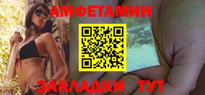 ПСИЛОЦИБИНОВЫЕ ГРИБЫ Кимры